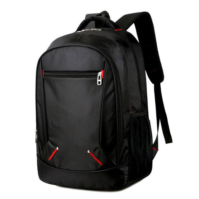 Rucksack