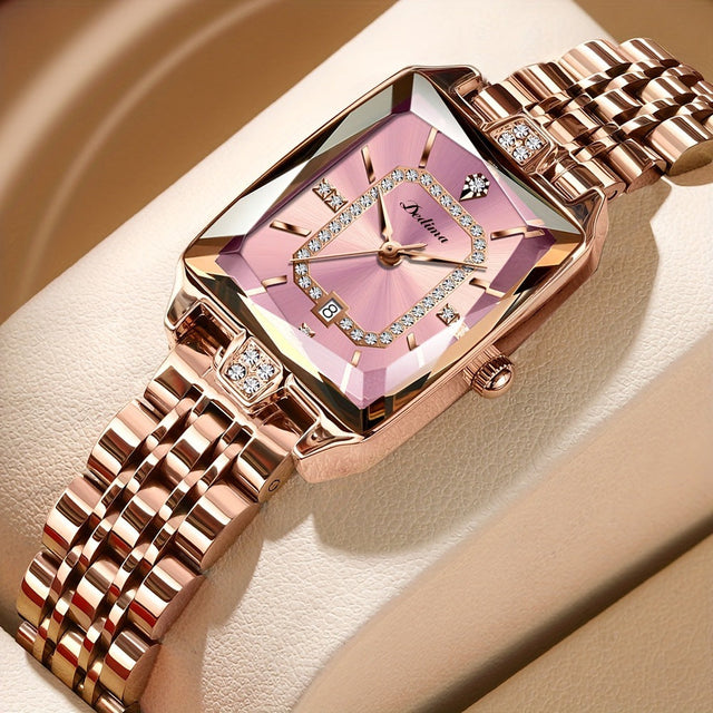 Damen uhr