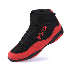 Collection image for: Sport & Fanshop