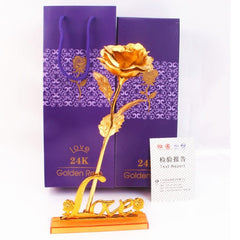 Collection image for: geschenken