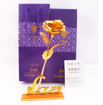 geschenken