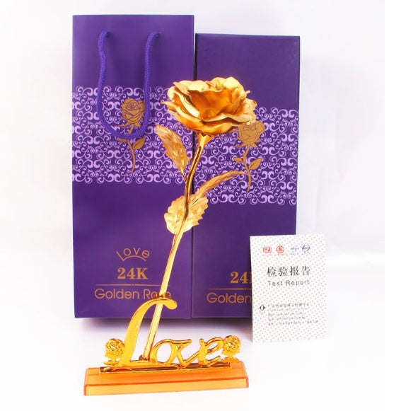 geschenken