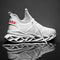 Heeren schuhe