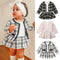 kinderbekleidung
