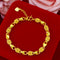 Damen schmuck