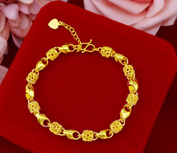 Damen schmuck