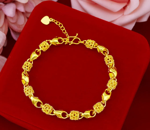 Damen schmuck