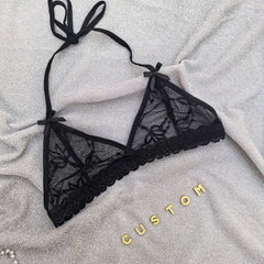 Collection image for: Damen unterhosse