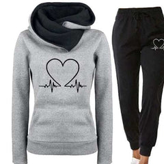 Collection image for: Damenbekleidung