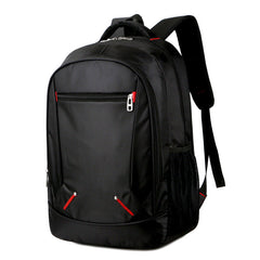 Collection image for: Rucksack