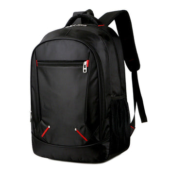 Rucksack