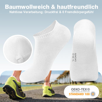 Socken