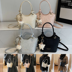 Collection image for: Damen Tache