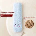 Nr. 6 Farbe / Free Size