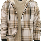 2 Style / 2XL