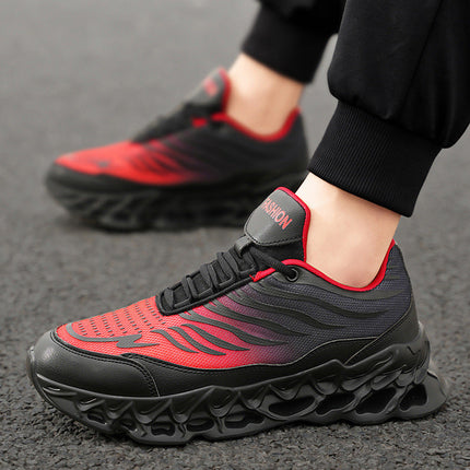 Herren Schuhe