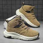 Light Brown / 36
