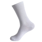 White / L