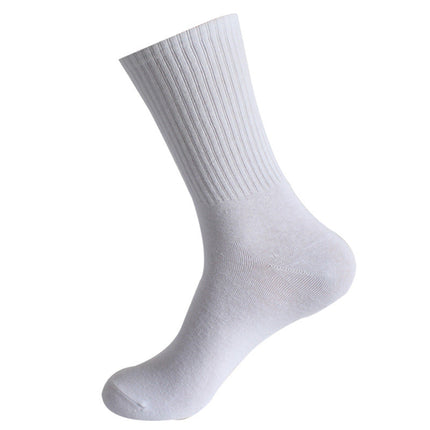 socken