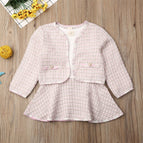 Pink / 100cm