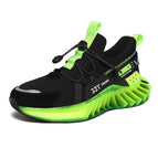 Fluorescent green / 39