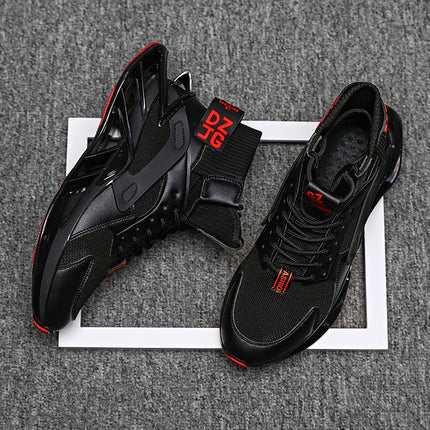 Freizeitsportschuhe für Herren