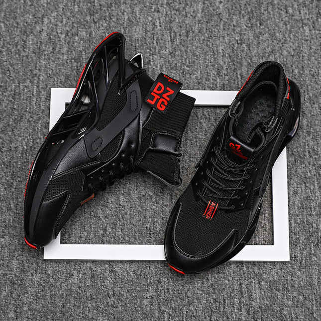 Freizeitsportschuhe für Herren