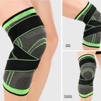 Green / L / 2PC