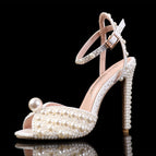 Beige / 35