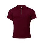 Wine Red / L