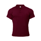 1 Wine Red / L