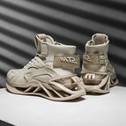 DG2073 beige / 39