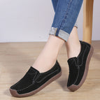Black / 35