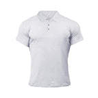 1 White / L