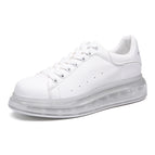 White / 35
