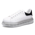 Black / 35