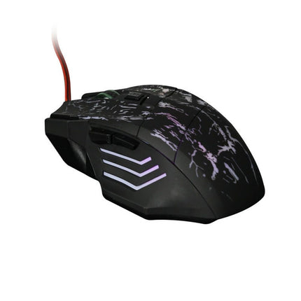 Gaming Maus