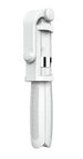 White / L01