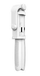 Kompatibel mit Apple, Stativ-Selfie-Stick - Universelles Zubehör