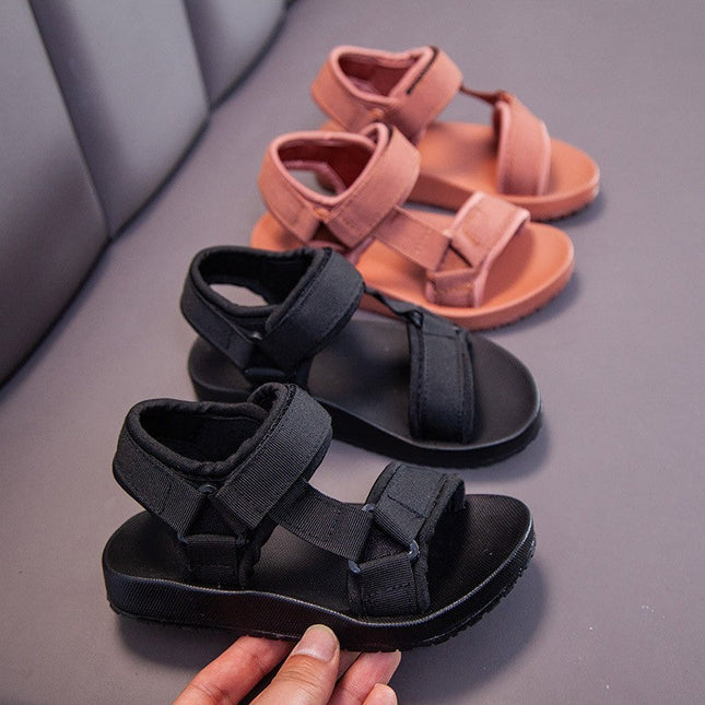 Neue Baby kinder Schuhe mit Weichen Sohlen - Großartige Qualität.Neue.