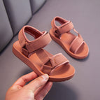 Chocolate color / 21