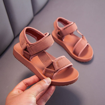 Neue Baby kinder Schuhe mit Weichen Sohlen - Großartige Qualität.Neue.