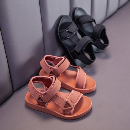 Neue Baby kinder Schuhe mit Weichen Sohlen - Großartige Qualität.Neue.