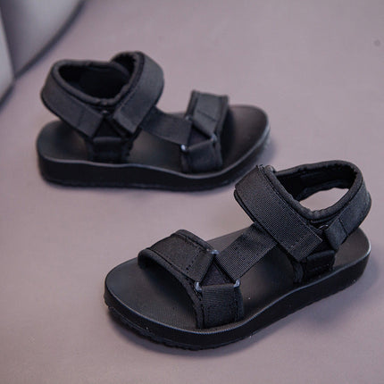 Neue Baby kinder Schuhe mit Weichen Sohlen - Großartige Qualität.Neue.