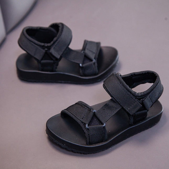 Neue Baby kinder Schuhe mit Weichen Sohlen - Großartige Qualität.Neue.