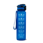 Blue / 1L
