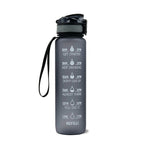 Grey / 1L