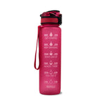 Red / 1L