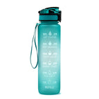 Green gradient / 1L