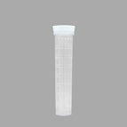 Fruit infuser / 1L